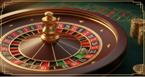 酸豆角成品展示